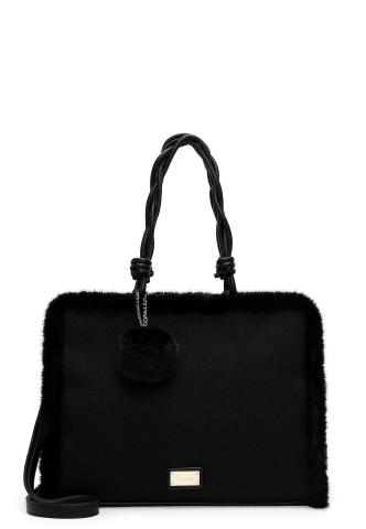 Tamaris Shopper 34903-100