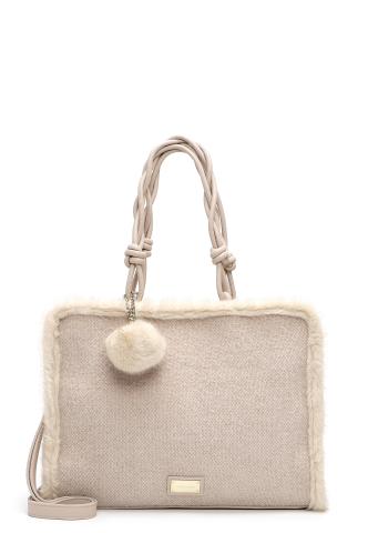Tamaris Shopper 34903-810