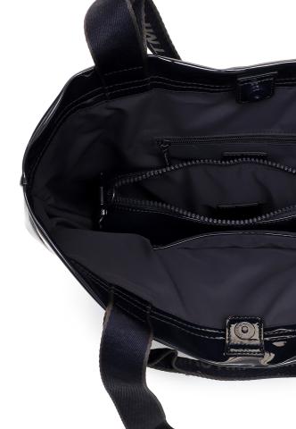 Tamaris Shopper 34920-500
