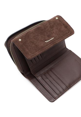 Tamaris Pénztárca 34975-200