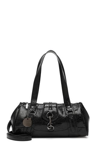 Tamaris Shopper 34982-100