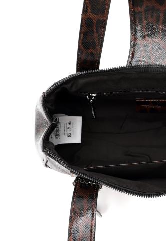 Tamaris Shopper 34992-200