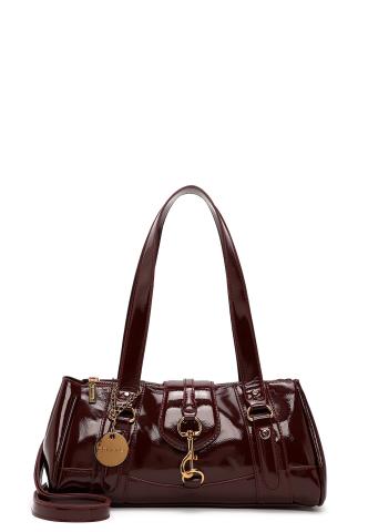 Tamaris Shopper 35012-690