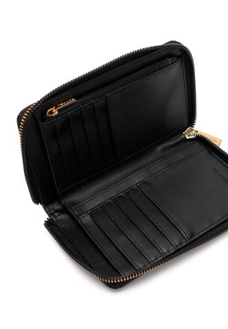 Tamaris Pénztárca 35014-100