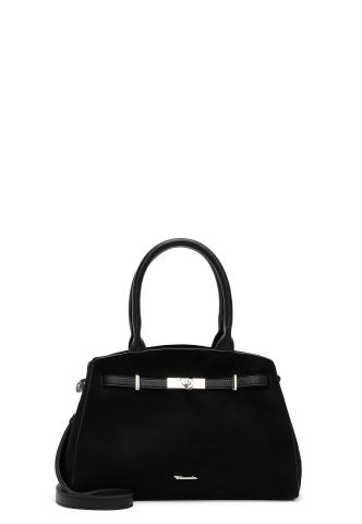 Tamaris Shopper 35021-100
