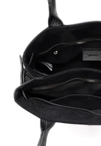 Tamaris Shopper 35021-100