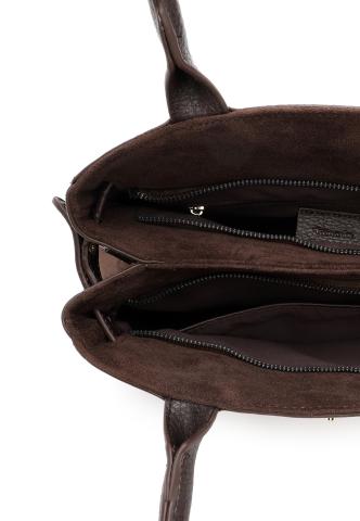 Tamaris Shopper 35021-200