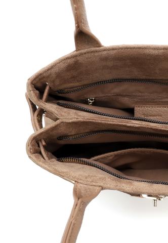 Tamaris Shopper 35021-950