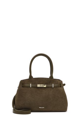 Tamaris Shopper 35021-960