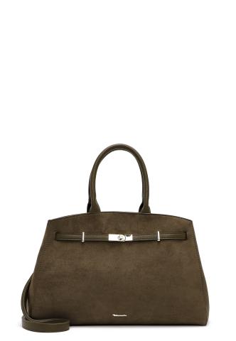 Tamaris Shopper 35022-960