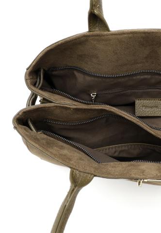 Tamaris Shopper 35022-960