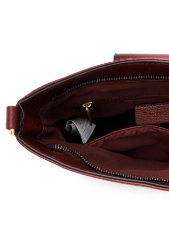 Tamaris Válltáska 35040-690