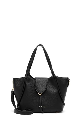 Tamaris Shopper 35043-100