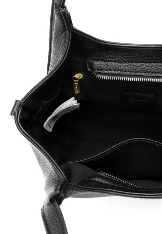 Tamaris Shopper 35043-100