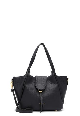Tamaris Shopper 35043-500