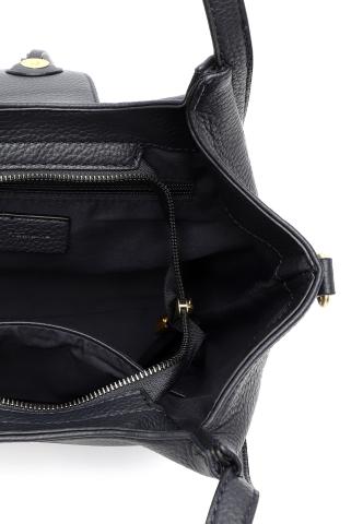 Tamaris Shopper 35043-500