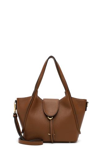 Tamaris Shopper 35043-700