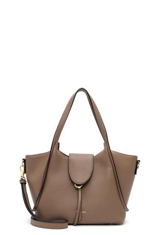 Tamaris Shopper 35043-900