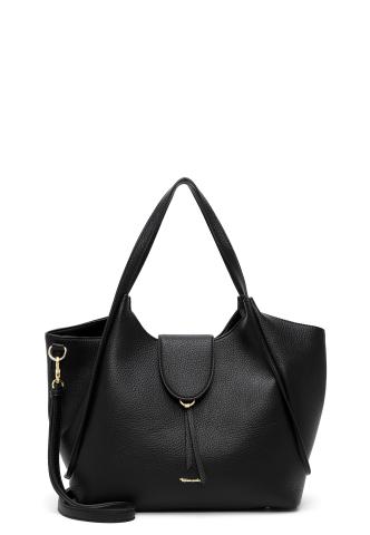 Tamaris Shopper 35044-100
