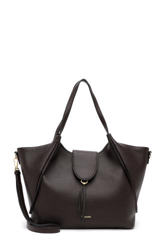 Tamaris Shopper 35044-200