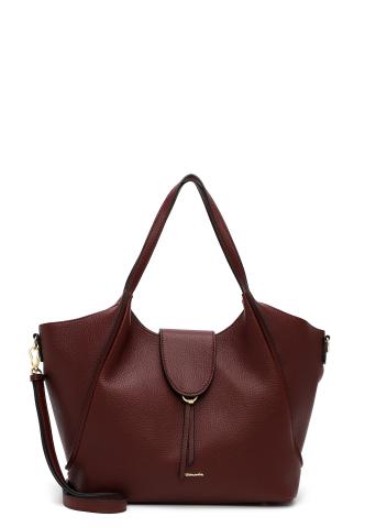 Tamaris Shopper 35044-690