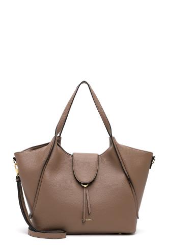 Tamaris Shopper 35044-900