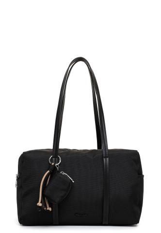 Tamaris Shopper 35055-100