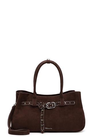 Tamaris Shopper 35070-200