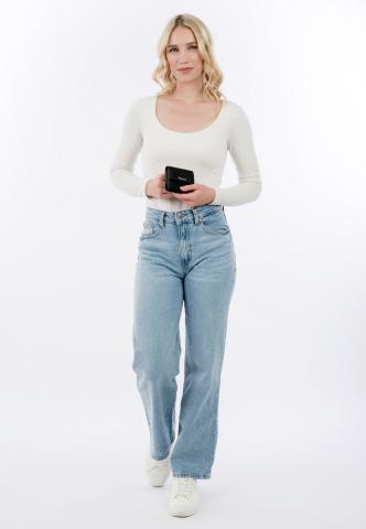 Tamaris Pénztárca 50005-100