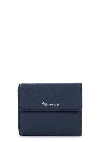 Tamaris Pénztárca 50005-500