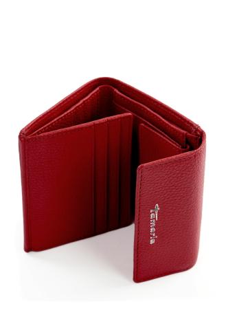 Tamaris Pénztárca 50005-600