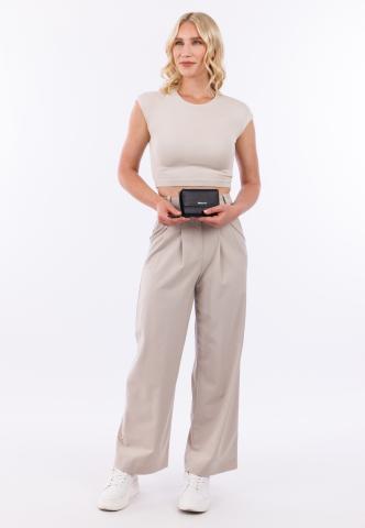 Tamaris Pénztárca 50007-100