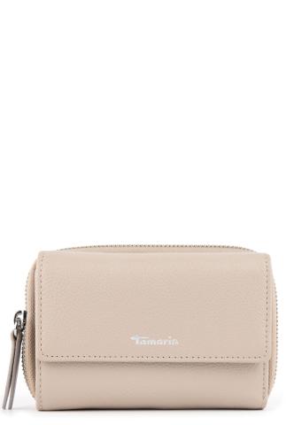 Tamaris Pénztárca 50007-404