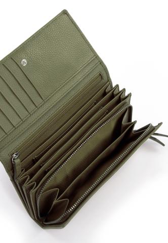 Tamaris Pénztárca 50008-914