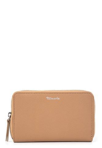 Tamaris Pénztárca 50013-920