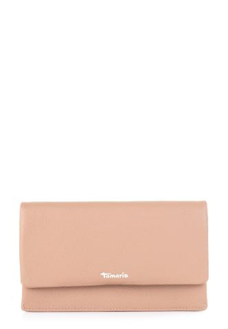 Tamaris Pénztárca 50014-920