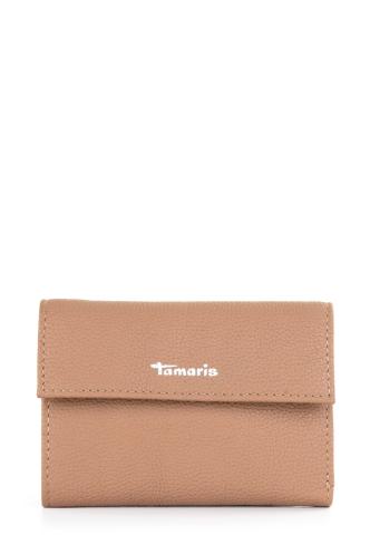 Tamaris Pénztárca 50016-920