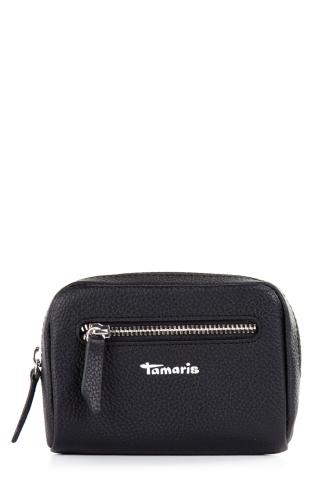 Tamaris Pénztárca 50017-100