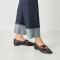 Tamaris Balerina 1-1-22160-45-396