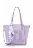 Tamaris Shopper 32041-621