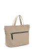 Tamaris Shopper 32184-900