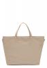 Tamaris Shopper 32184-900