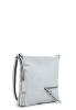Tamaris Válltáska 32801-530