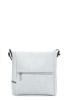 Tamaris Válltáska 32801-530