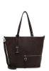 Tamaris Shopper 32803-200