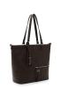 Tamaris Shopper 32803-200