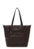 Tamaris Shopper 32803-200