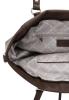 Tamaris Shopper 32803-200