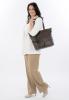 Tamaris Shopper 32803-200