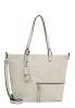Tamaris Shopper 32803-320